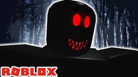 Roblox Making A Scary Game Pt.2 - YouTube