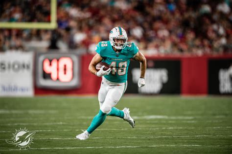 What's next for the Miami Dolphins Roster? - Sports Illustrated Miami ...