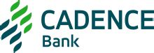 Cadence Bank - Wikipedia