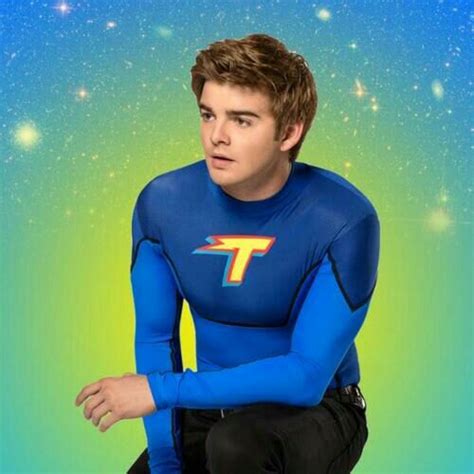 Max | Wiki | The Thundermans Nick Amino