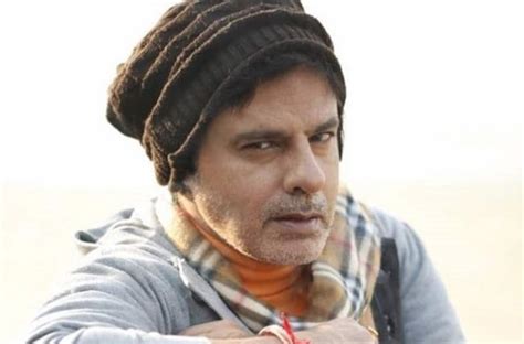 Aashiqui fame Rahul Roy to make his comeback with Welcome To Russia ...