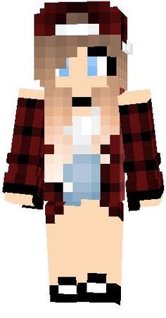 47 ideas de Skin de minecraft | minecraft, skins de minecraft ...