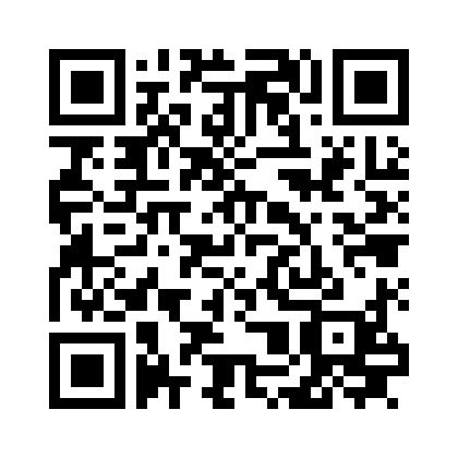 Barcode Generator lets you easily create & share QR codes - TalkAndroid.com