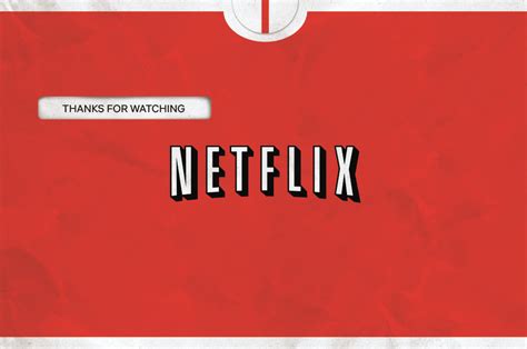 Netflix will ship its last DVD in September