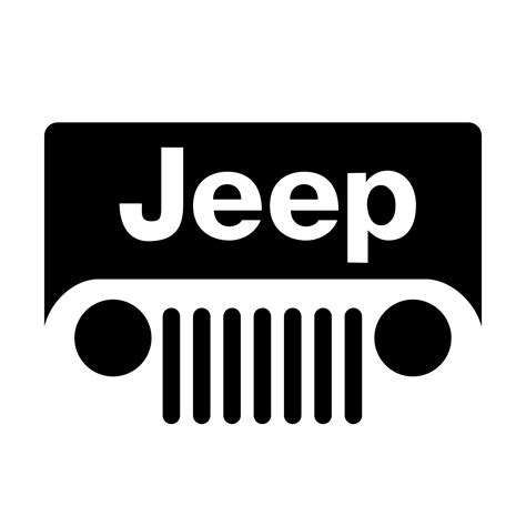 jeep-3-logo-png-transparent - Troy Wilson Automotive