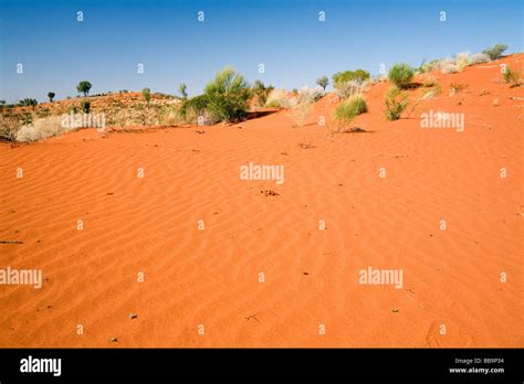 Semi Arid Landscape Stock Photos & Semi Arid Landscape Stock Images - Alamy