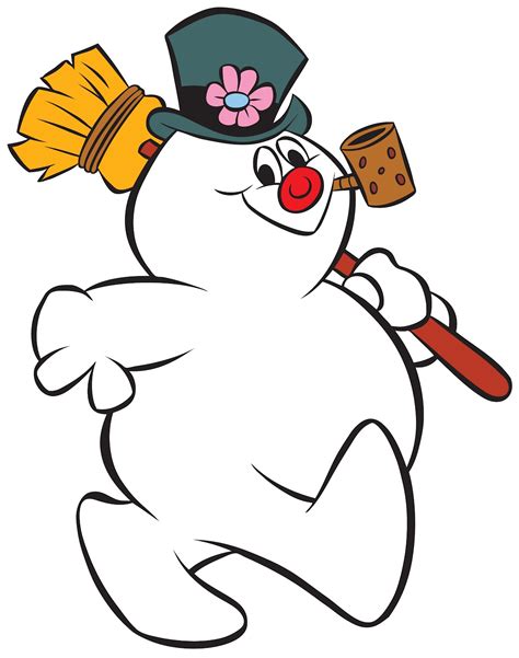 Category:Frosty the Snowman characters | Universal Studios Wiki | Fandom