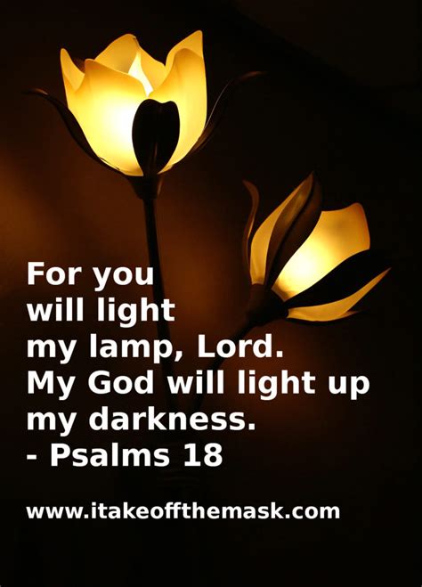 God's Light - Devotionals, Quotes, Prayers, Poems, Grief and Healing