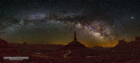 5/13/18: Valley of the Gods, Utah - CatchingTime