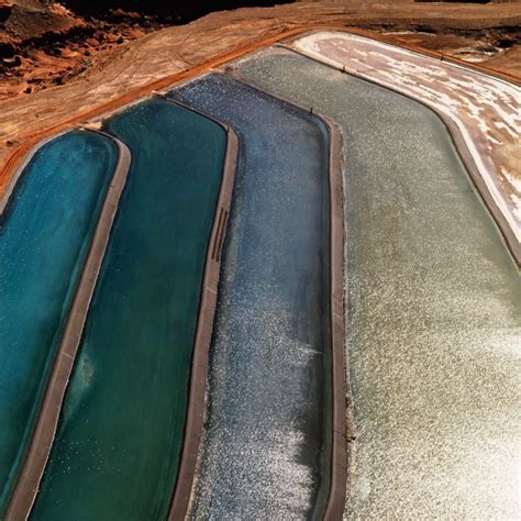 How to manage tailings efficiently and economically - MINING.COM