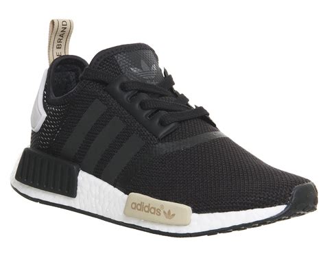 Adidas Mens Nmd On Clearance | semashow.com