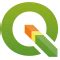 QGIS API Documentation: QGIS