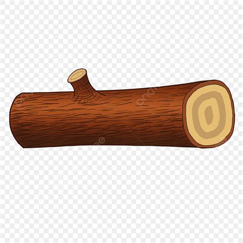 Timber Wood PNG Picture, Brown Timber Wood Clip Art, Wood Clipart ...