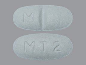 Metoprolol Succinate ER 50 Mg Tabs 90 By Mylan Pharma