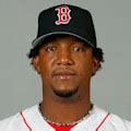 Pedro Martinez Stats: Statcast, Visuals & Advanced Metrics ...