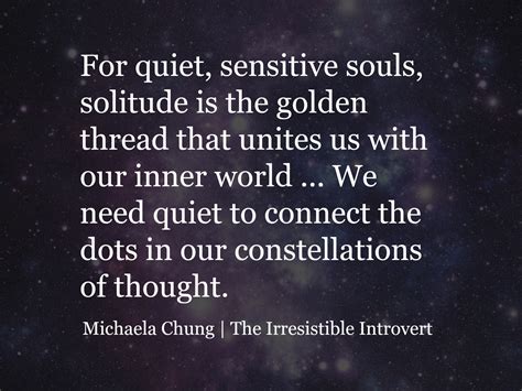 Irresistible Introvert Quotes - Introvert Spring