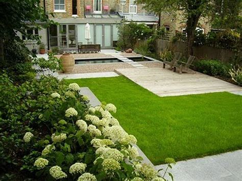 53 Best Backyard Landscaping Designs For Any Size And Style - Page 2 of ...