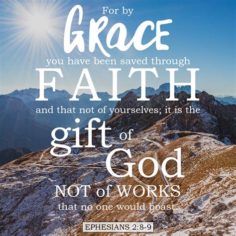 Spiritual Wallpapers ~ Image World: Christian Jesus Wiki & Beautiful ...