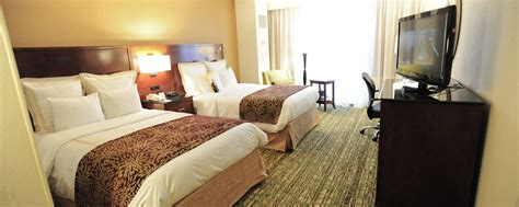 Mobile Hotels - Hotels in Mobile Alabama | Mobile Marriott