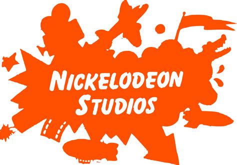 nickelodeon 90s logo 10 free Cliparts | Download images on Clipground 2024