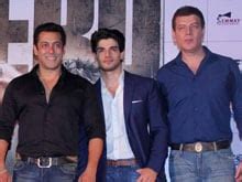 Aditya Pancholi: Latest News, Photos, Videos on Aditya Pancholi - NDTV.COM