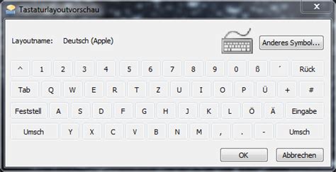 keyboard - Enter "vertical bar" (or "pipe symbol") in Windows - Ask ...