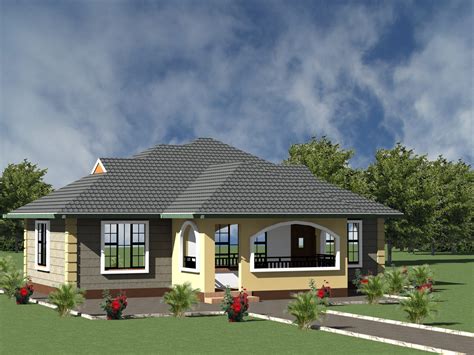 house roofing designs in kenya - surrealdadaartistofphotography