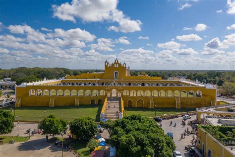 Introducir 75+ imagen amarillo izamal comex - Abzlocal.mx