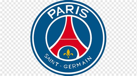 Paris Saint-Germain F.C.أكاديمية باريس سان جيرمان ، باريس ، دوري أبطال ...