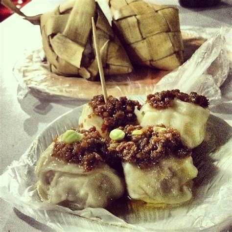 Siomai sa Tisa fest set | Cebu Daily News