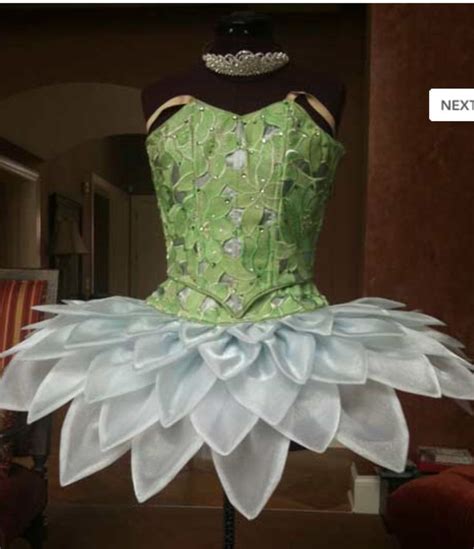 flower power | Ballet dress, Dance costumes, Ballet costumes