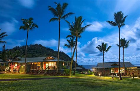 Travaasa Hana, Maui (Hana, HI) - Resort Reviews - ResortsandLodges.com