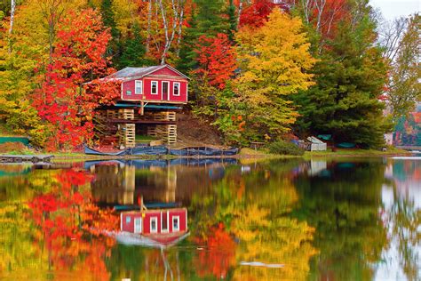 🔥 [43+] Vermont Autumn Background Wallpapers | WallpaperSafari