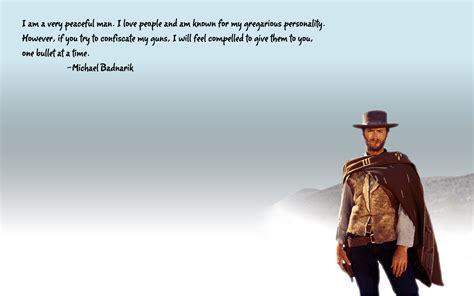 Western Movie Quotes. QuotesGram