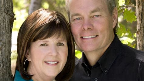 Andrew Wommack Ministries | Joytv