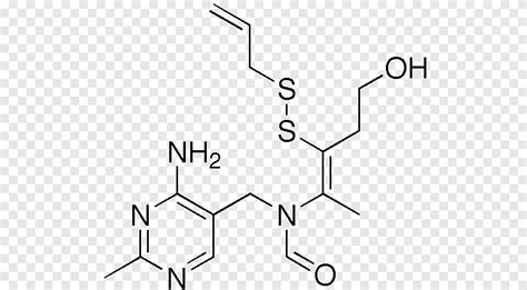 Dietary supplement Thiamine pyrophosphate Hydrochloride Thiamine ...