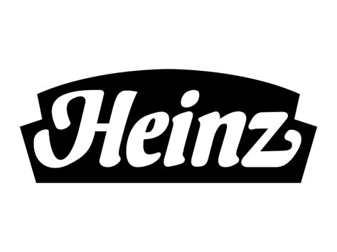 Discover more than 139 heinz logo best - camera.edu.vn