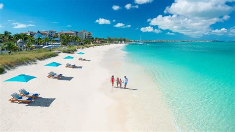 "Türkiye" ile "Turks & Caicos Adaları" Arasındaki İlişki Nedir ...