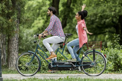 Le parcours Tandem pour les couples – Sainte Anne sur Roubion et Jabron