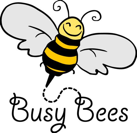 Mandy Butcher – Busy Bees Nursery School