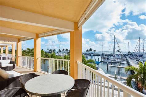 Abaco Beach Resort and Boat Harbour Marina Rooms: Pictures & Reviews ...