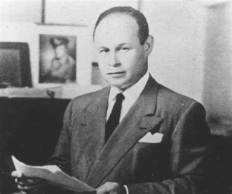 Charles R. Drew Biography - Facts, Childhood, Family Life & Achievements