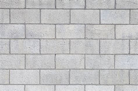 Concrete Breeze Block Wall Texture Sheet Download | ubicaciondepersonas ...