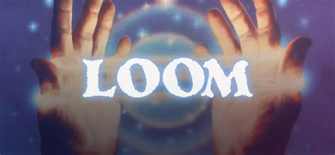 LOOM™ on GOG.com