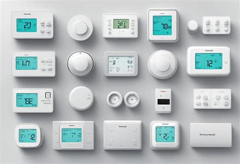 Honeywell Thermostat Models: Pros, Cons & Comparison - ThermostatNeed