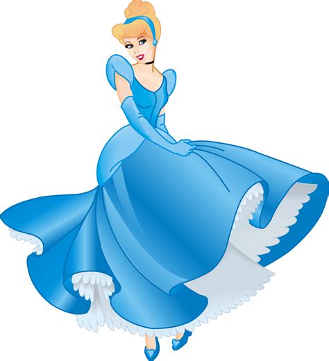 Disney Princess Download Clipart