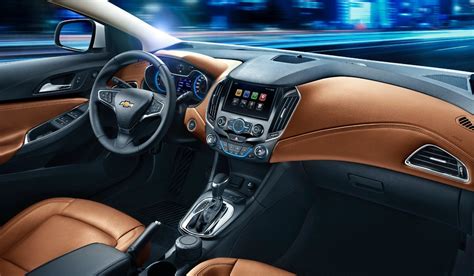 2017 Chevy Cruze Interior Specs | Cabinets Matttroy