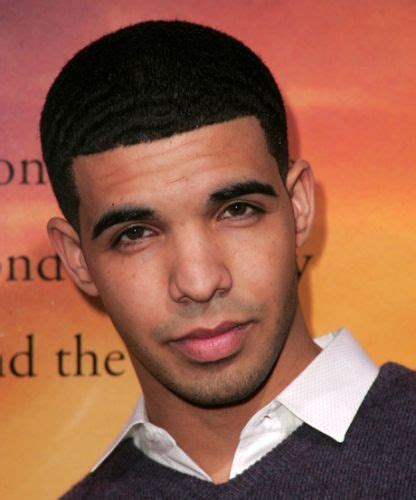 Finally, The Drake & "Degrassi" Reunion Of Your Dreams | Drake degrassi ...