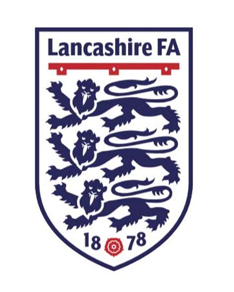 Statement by Lancashire FA - West Lancashire Football League