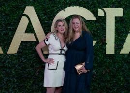 AACTA Industry Awards Full Gallery - Arrivals | AACTA